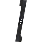 REPLACES EGO HI - LIFT BLADE AB2101 LM2100 LM2101 CH3706059001 3 8" STENS 310 - 018 - OPE Quality Parts