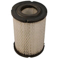 REPLACES JOHN DEERE AIR FILTER AM100137 J20 44538 44539 L225 L325 STENS 100 - 069 - OPE Quality Parts