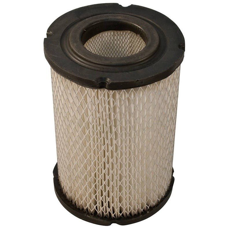 REPLACES JOHN DEERE AIR FILTER AM100137 J20 44538 44539 L225 L325 STENS 100 - 069 - OPE Quality Parts