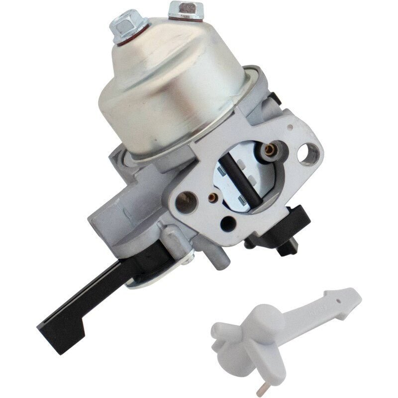 REPLACES KOHLER CARBURETOR 18 853 16 - S FITS SH265 1885316S STENS 520 - 123 - OPE Quality Parts