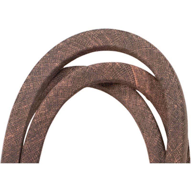 REPLACES MTD DECK BELT 01005011P CUB CADET Z - FORCE 50 60 5 8" 50" STENS 266 - 215 - OPE Quality Parts
