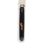 SABRE BAR AND CHAIN COMBO REPLACES 109121 OREGON 8" FITS PS6400 STENS 076 - 2036 - OPE Quality Parts