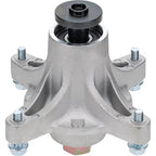 REPLACES TORO SPINDLE ASSEMBLY 139 - 3214 TIMECUTTER FITS 4200 TORO STENS 285 - 923 - OPE Quality Parts
