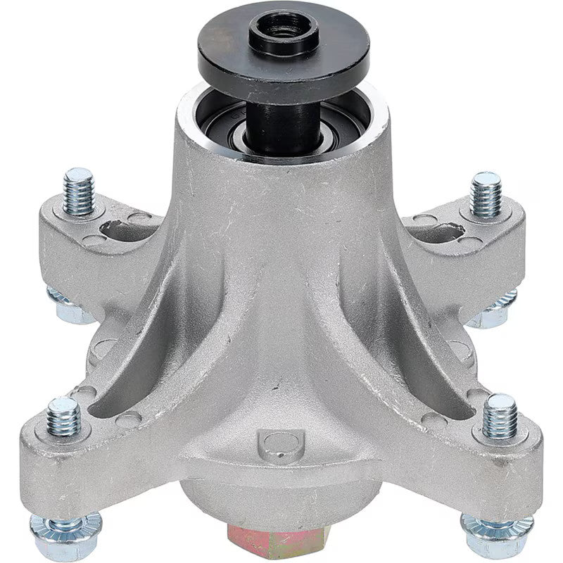 REPLACES TORO SPINDLE ASSEMBLY 139 - 3214 TIMECUTTER FITS 4200 TORO STENS 285 - 923 - OPE Quality Parts