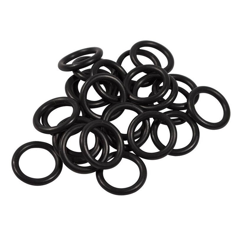 UNIVERSAL O - RING 3 8 QUICK COUPLER PACK OF 25 STENS 417 - 445 - OPE Quality Parts