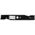 REPLACES SIMPLICITY BLADE 1687016SM FOR MASSEY FERGUSON 2720H 2920 STENS 340 - 460 - OPE Quality Parts