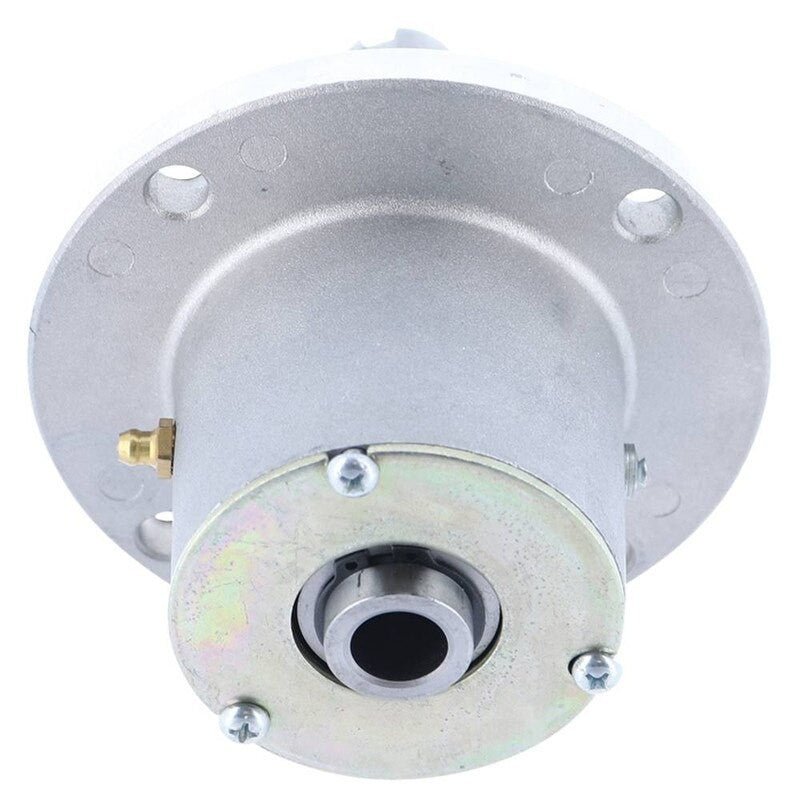 REPLACES BOBCAT SPINDLE ASSEMBLY 36082N FITS 48" DECK 7059964YP 4" STENS 285 - 940 - OPE Quality Parts