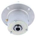 REPLACES BOBCAT SPINDLE ASSEMBLY 36082N FITS 48" DECK 7059964YP 4" STENS 285 - 940 - OPE Quality Parts