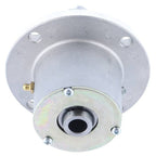REPLACES BOBCAT SPINDLE ASSEMBLY 36082N FITS 48" DECK 7059964YP 4" STENS 285 - 940 - OPE Quality Parts