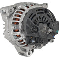 BOSCH ALTERNATOR BAL5058N JOHN DEERE 7185J FITS CH570 STENS BOS - AL5058N - OPE Quality Parts