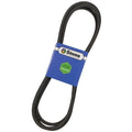 REPLACES TORO DECK BELT 111178 05 - 37SC01 300 FITS 400 SERIES 141" STENS 265 - 001 - OPE Quality Parts