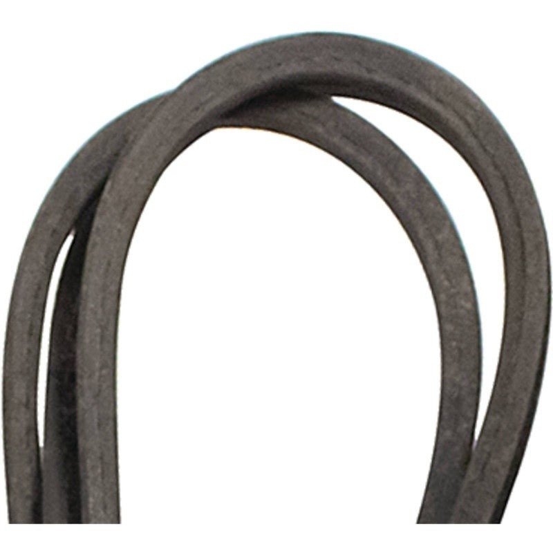 REPLACES EXMARK DECK BELT 1-413308 TURF TRACER HP 143 1 8" 1413308 STENS 265-834 - OPE Quality Parts