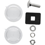 REPLACES MOJAVE LED RACING LIGHT KIT 2" UNIVERSAL FOR UNIVERSAL STENS TLM2 - KIT - OPE Quality Parts