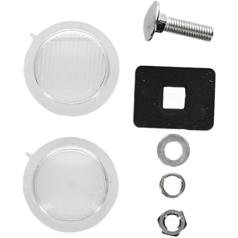 REPLACES MOJAVE LED RACING LIGHT KIT 2" UNIVERSAL FOR UNIVERSAL STENS TLM2 - KIT - OPE Quality Parts