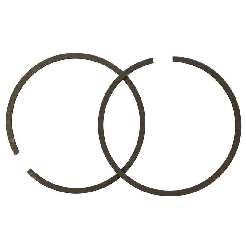 REPLACES STIHL PISTON RINGS 1128 034 3000 50MM STD 11280343000 STENS 500 - 052 - OPE Quality Parts