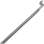 REPLACES TORO TRACTION CABLE 115 - 8436 FOR 20330 20331 20350B 20351 STENS 290 - 153 - OPE Quality Parts