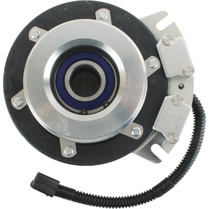 XTREME PTO CLUTCH 35 - 111 BUNTON ZTM325 REPLACEMENT 5218 - 20 35111 STENS X0562A - OPE Quality Parts