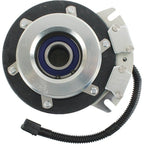 XTREME PTO CLUTCH 35 - 111 BUNTON ZTM325 REPLACEMENT 5218 - 20 35111 STENS X0562A - OPE Quality Parts