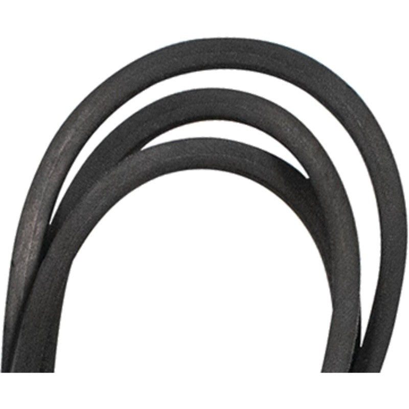 REPLACES JOHN DEERE DECK BELT GX20305 139" COVERED FITS L120 L2048 STENS 265 - 828 - OPE Quality Parts