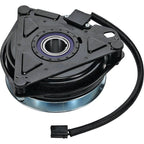 XTREME PTO CLUTCH 02004878P FITS L48 L60 M48 M54 M60 02004878 STENS X0612 - OPE Quality Parts