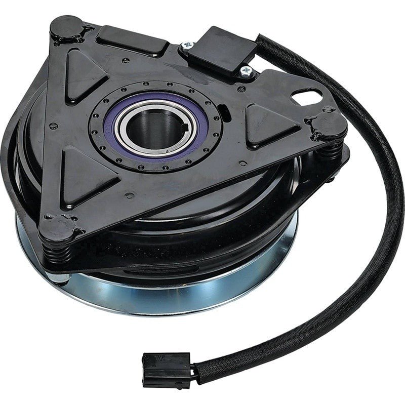 XTREME PTO CLUTCH 02004878P FITS L48 L60 M48 M54 M60 02004878 STENS X0612 - OPE Quality Parts