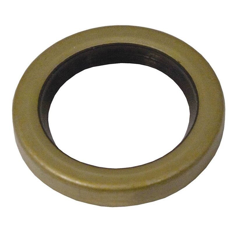 REPLACES BRIGGS AND STRATTON OIL SEAL MAGNETO 176400 200400 - 233400 STENS 495 - 028 - OPE Quality Parts