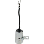 AQP REPLACES FORD CONDENSER 87741868 87741868GV FOR 2N 8N 9N STENS 1100 - 5002 - OPE Quality Parts