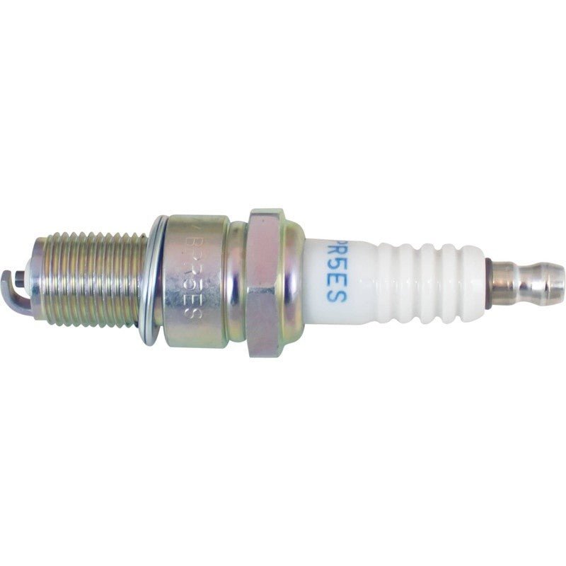 6PC REPLACES NGK SPARK PLUG 6773 98079 - 55145 FOR HONDA STENS 130 - 208 - 6 - OPE Quality Parts