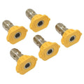 REPLACES GENERAL PUMP PRESSURE WASHER NOZZLE SHC15030Q 15030Q STENS 758 - 060 - OPE Quality Parts