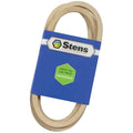 REPLACES CUB CADET ENGINE TO DECK BELT 01009787P Z - FORCE 48" 5 8" STENS 265 - 800 - OPE Quality Parts
