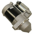 MEGA - FIRE ELECTRIC STARTER REPLACES 31200 - Z0A - 013 GCV520 GCV530 STENS 435 - 007 - OPE Quality Parts