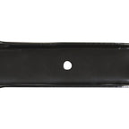 REPLACES ARIENS MEDIUM LIFT BLADE 01182400 PRO FITS 21SCH ZONE 21" STENS 305 - 730 - OPE Quality Parts