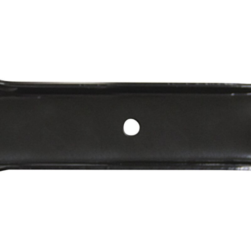 REPLACES ARIENS MEDIUM LIFT BLADE 01182400 PRO FITS 21SCH ZONE 21" STENS 305 - 730 - OPE Quality Parts