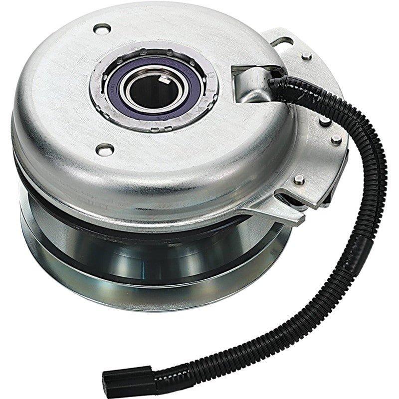 XTREME PTO CLUTCH 917 - 04552A LTX1042 LTX1045 RZT54 717 - 04552A 521998 STENS X0390 - OPE Quality Parts