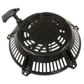 OEM KOHLER RECOIL STARTER ASSEMBLY 24 165 02 - S FITS M10 CV493 12 STENS 055 - 012 - OPE Quality Parts