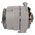 AQP REPLACES CASE IH ALTERNATOR ZAP804A1R CASEIH 1420 COMBINE STENS 1700 - 0513 - OPE Quality Parts