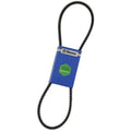 REPLACES WALKER DECK BELT FITS 6250 TYPE COGGED ENGINE TO 38" 3 8" STENS 265 - 965 - OPE Quality Parts