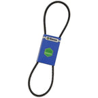REPLACES WALKER DECK BELT FITS 6250 TYPE COGGED ENGINE TO 38" 3 8" STENS 265 - 965 - OPE Quality Parts