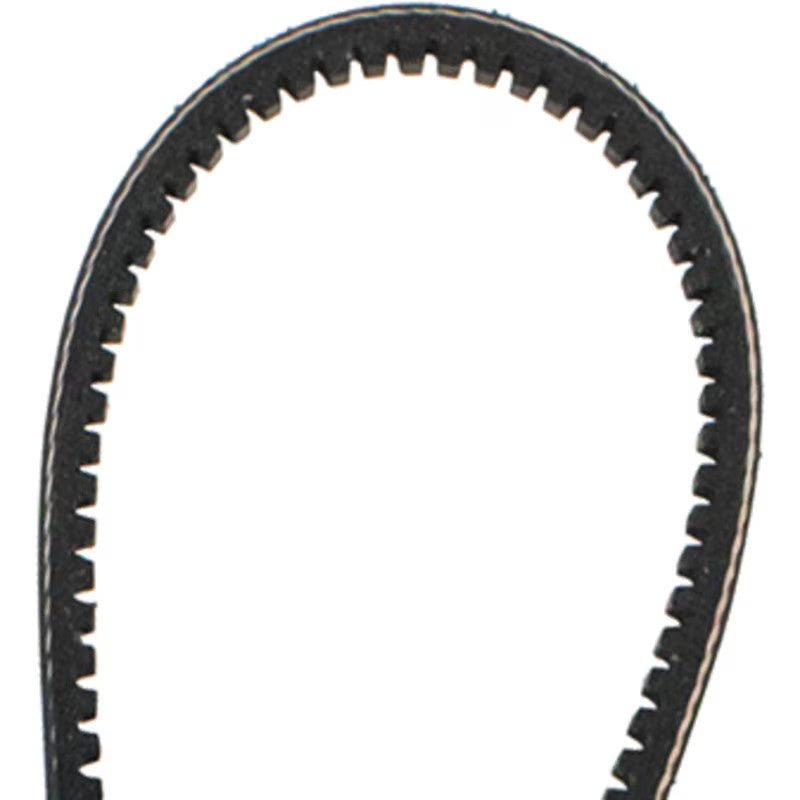 REPLACES STIHL DRIVE BELT 9490 000 7851 FITS TS400 94900007851 34" STENS 265 - 154 - OPE Quality Parts