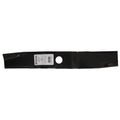 REPLACES SIMPLICITY HI - LIFT BLADE 1679916BZYP GTH - L FITS 700 STENS 345 - 235 - OPE Quality Parts