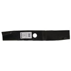 REPLACES SIMPLICITY HI - LIFT BLADE 1679916BZYP GTH - L FITS 700 STENS 345 - 235 - OPE Quality Parts