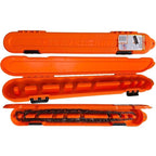 12PC CHAIN LOCKER CHAIN STORAGE CASE 2102 - 12 27 3 STENS CHN - 2102 - 12 - OPE Quality Parts