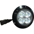TIGER LIGHTS REPLACES FORD LED HEADLIGHT T6010 T6020 82035642 T6030 STENS TL6025 - OPE Quality Parts