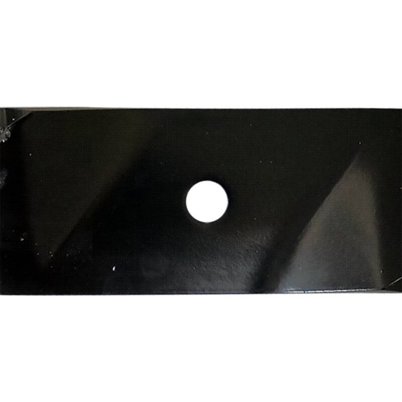 REPLACES GRAVELY MULCHING BLADE 04887700 PRO - TURN PRO - WALK 3253900 STENS 310 - 041 - OPE Quality Parts