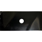 REPLACES GRAVELY MULCHING BLADE 04887700 PRO - TURN PRO - WALK 3253900 STENS 310 - 041 - OPE Quality Parts