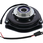 XTREME PTO CLUTCH 500095 FOR MOWERS GT3.5 - DC01 GT3.5DC01 STENS X0811A - OPE Quality Parts