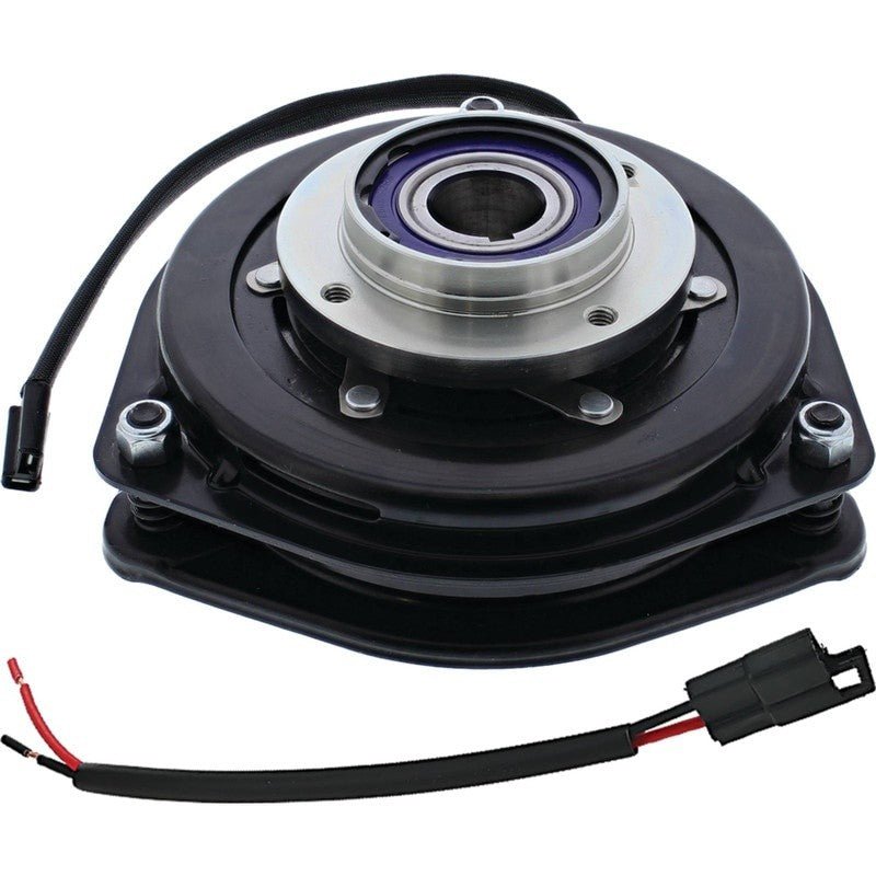 XTREME PTO CLUTCH 500095 FOR MOWERS GT3.5 - DC01 GT3.5DC01 STENS X0811A - OPE Quality Parts