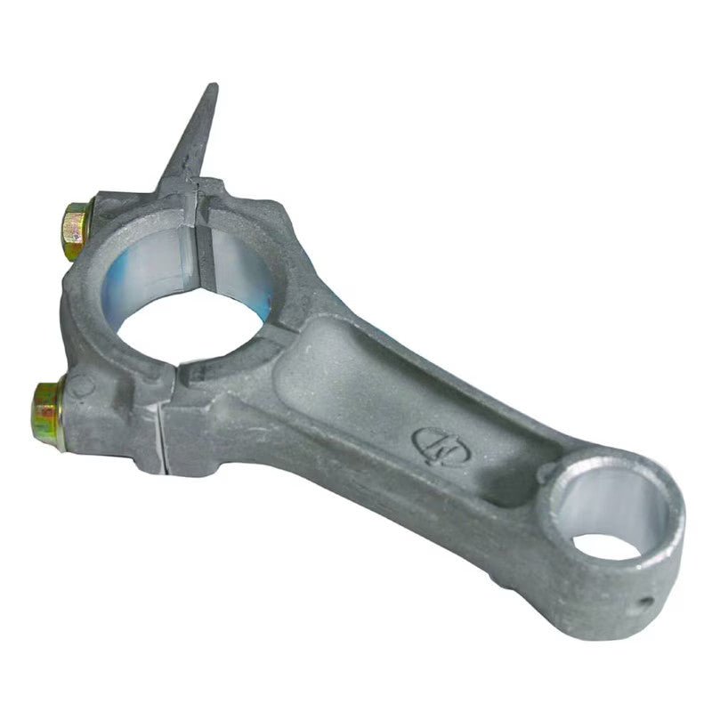 REPLACES HONDA CONNECTING ROD 13200 - Z0T - 800 FITS GX160 GX200 STENS 510 - 510 - OPE Quality Parts
