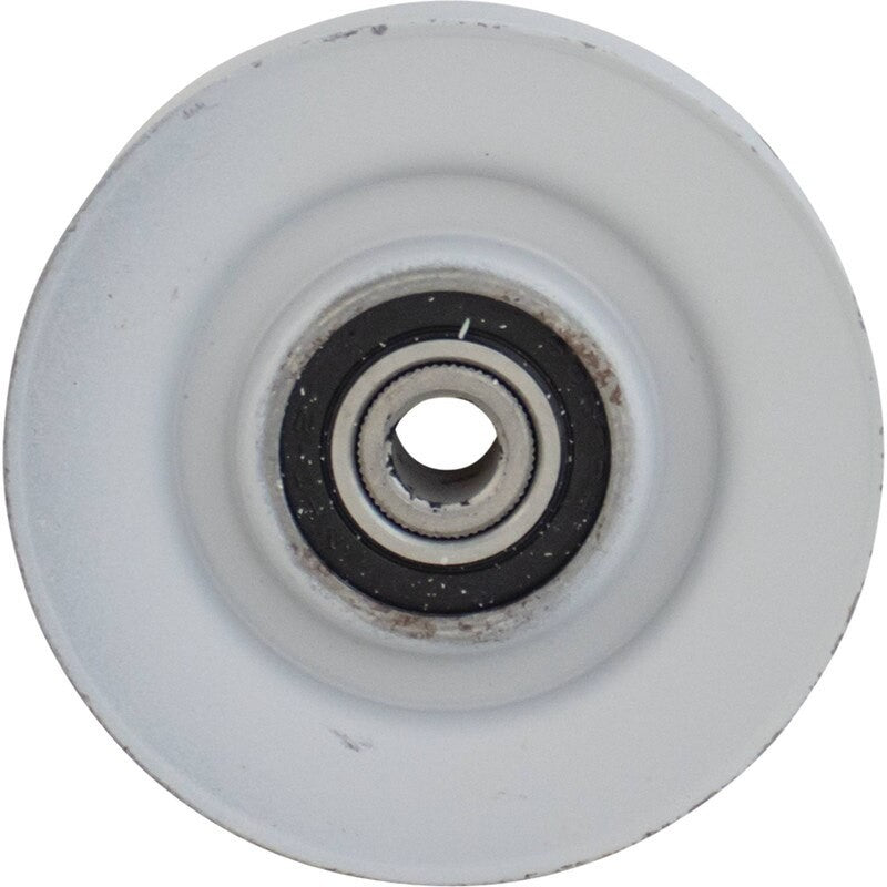 REPLACES JOHN DEERE V - IDLER AM115682 65 66 108 - 185 R70 R72 S80 S82 STENS 280 - 127 - OPE Quality Parts