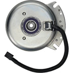 XTREME PTO CLUTCH 5218 - 134 REPLACEMENT 5218134 STENS X0216 - OPE Quality Parts